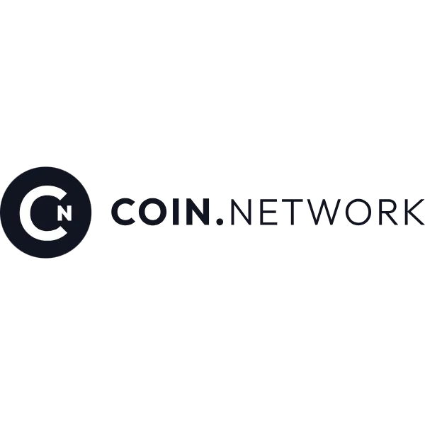 coin.network-1674231355-1691435079.webp