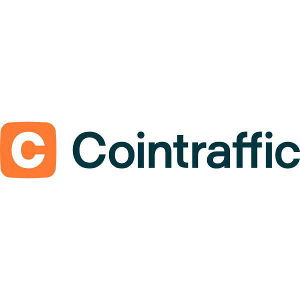 Cointraffic