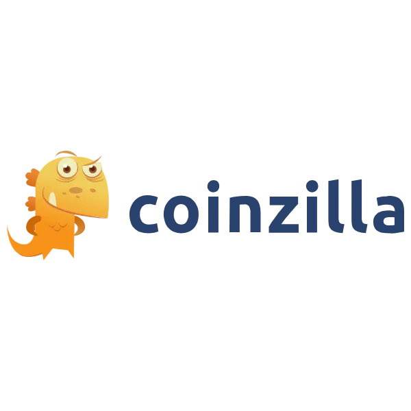 coinzilla-logo-1674231963-1691435061.webp