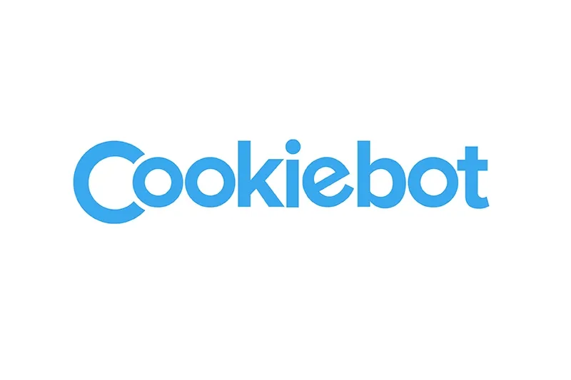 cookiebot-1683096782-1691438589.webp