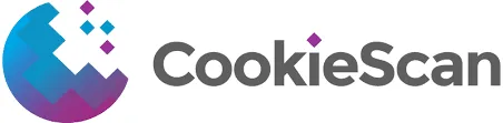 cookiescan-1683807125-1691439581.webp