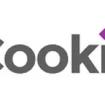 Cookiescan