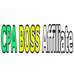 CPA Boss Affiliate