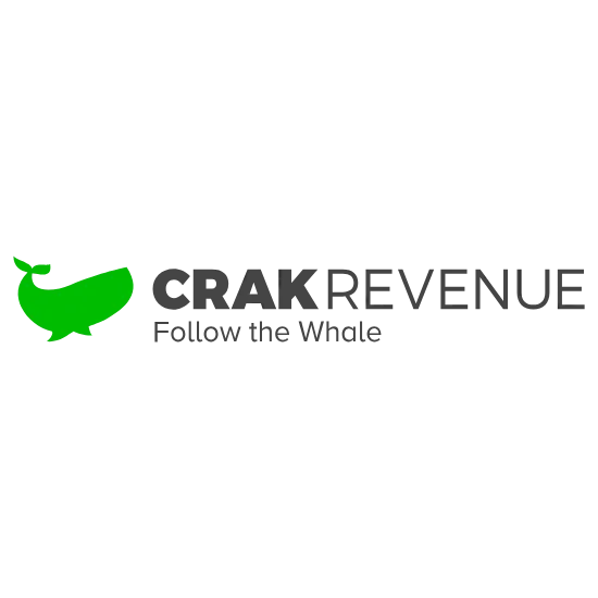 CrakRevenue