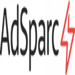 AdSparc