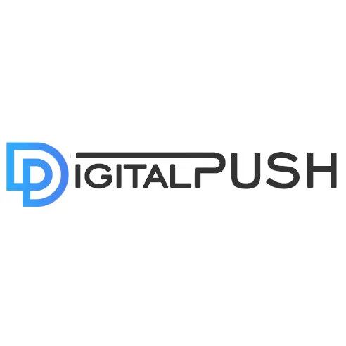 Digitalpush