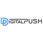 Digitalpush