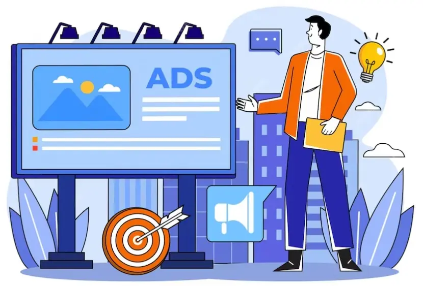 7 Best AdSense Alternatives in Israel