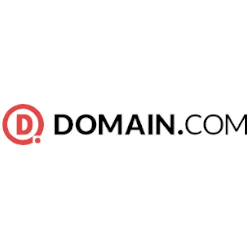 Domain.com