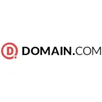 Domain.com