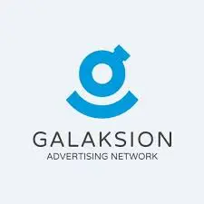 Galaksion