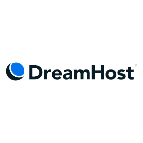 dreamhost-1679212729-1691386851.webp