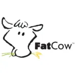 FatCow