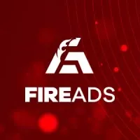 FireAds