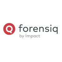 fornesiq-1691435897.webp