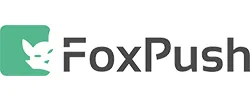 FoxPush