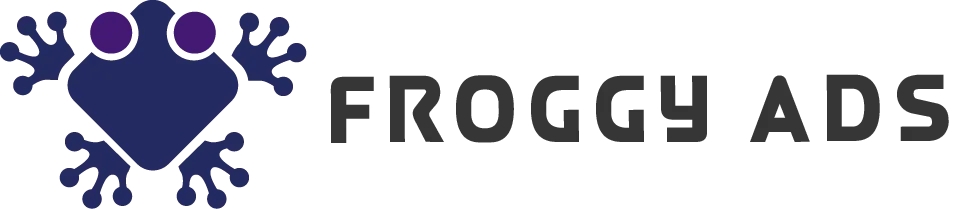 froggy-logo-1684179205-1691440316.webp