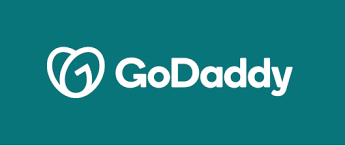 GoDaddy