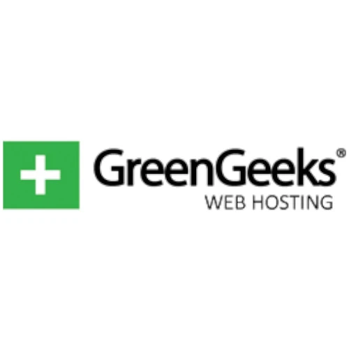 greengeeks-1680096738-1691380577.webp