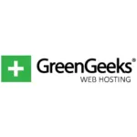 GreenGeeks