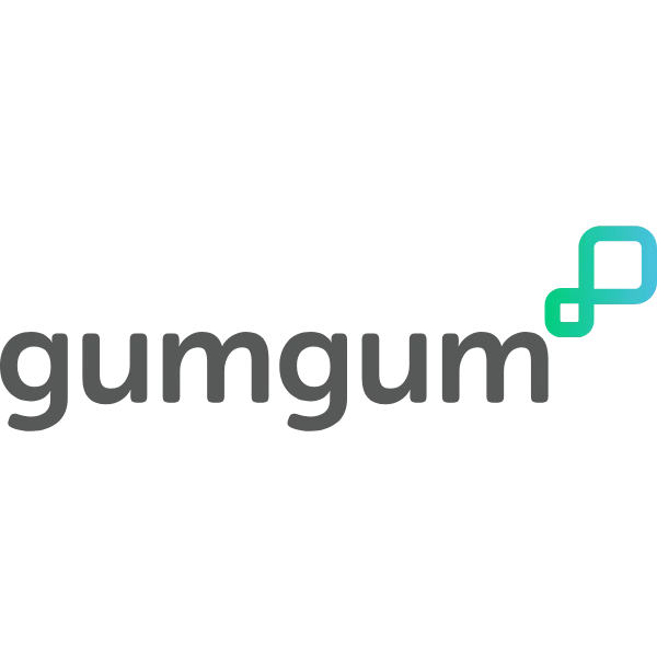 GumGum