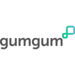 GumGum