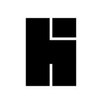 highfivve_logo.webp