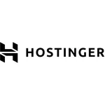 Hostinger