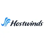 Hostwinds