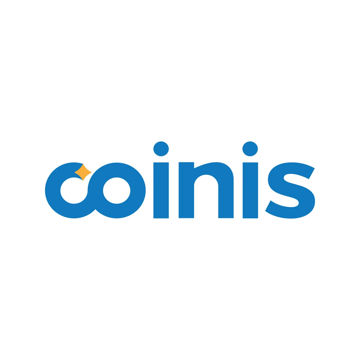 Coinis