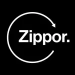 Zippor Media