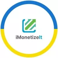 imonetizeit_logo.webp