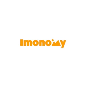 Imonomy