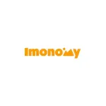 Imonomy