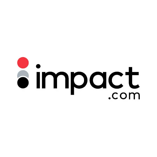 impact-1669651389-1691425811.webp