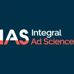 Integral Ad Science