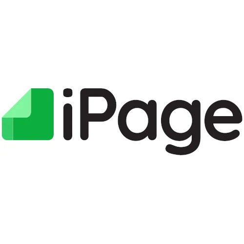 ipage-1679934420-1691385731.webp