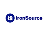 ironSource