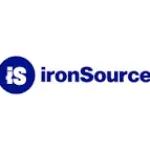 ironSource