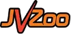 jvzoo-logo-1692214204.webp