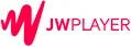 jwplayer-1691405219.webp