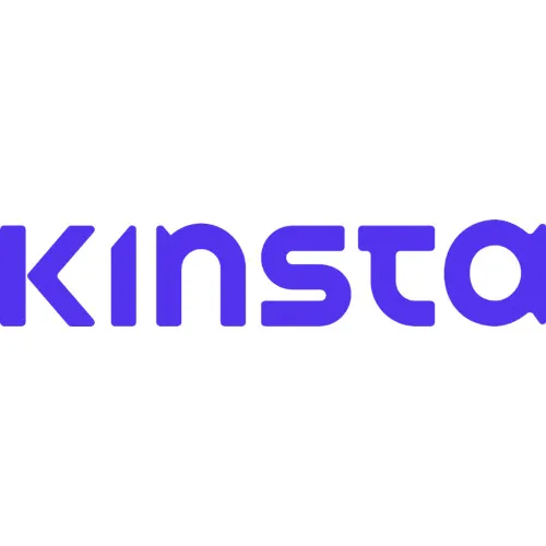 Kinsta