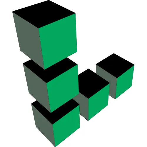 linode-logo-1678866521-1691387482.webp