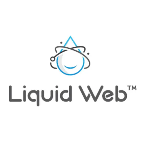 Liquid Web