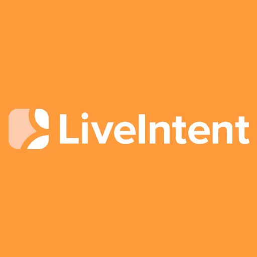 Live Intent