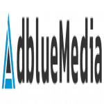 AdBlueMedia