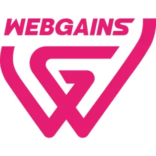 Webgains