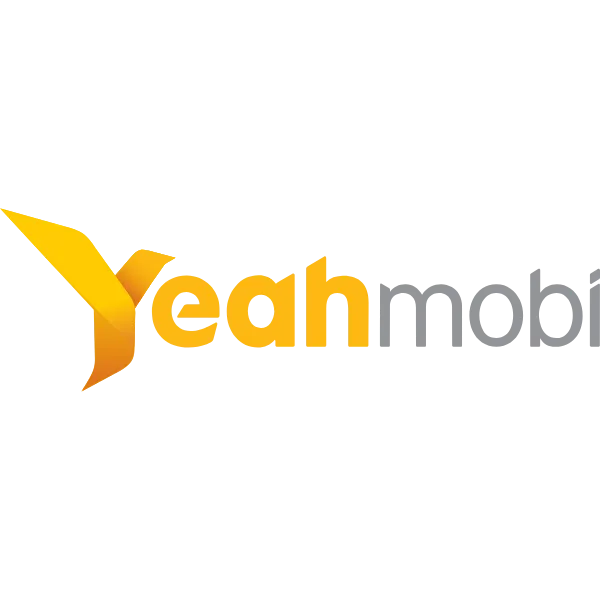 Yeahmobi