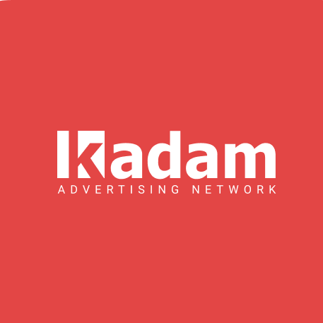 Kadam