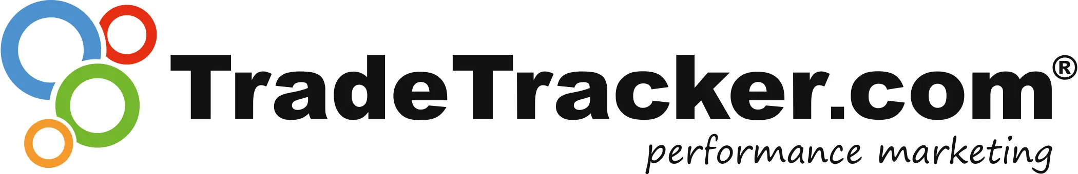 TradeTracker